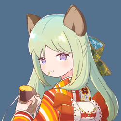 Chisa-Kouraku-Akibare #11493
