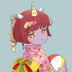 Anko-tawamure-goraigou #06656