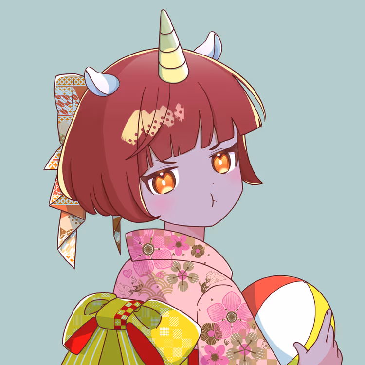 Anko-tawamure-goraigou #06656