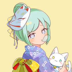 Fuurin-seseragi-goraigou #01092