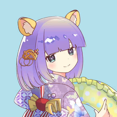 Suzune-kochou-unkai #06878