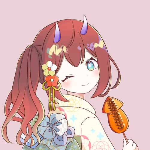 Hinata-kassei-kunpuu #05873