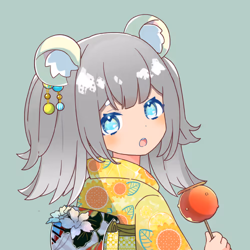 Mio-heiwa-mijikayo #00104