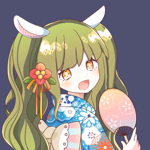 Noa-minamoto-hizakari #09447
