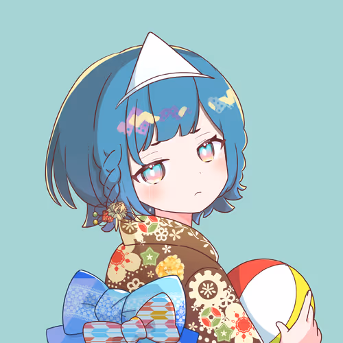 Wafukugen