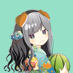 Suzune-teien-tsubananagashi #02745