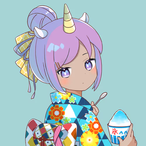 Wafukugen