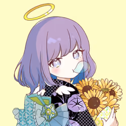 Fuurin-ichimatsu-katakage #07704