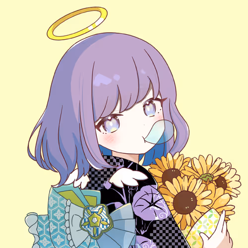 Fuurin-ichimatsu-katakage #07704