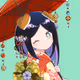 Hinata-kizashi-banka #03893