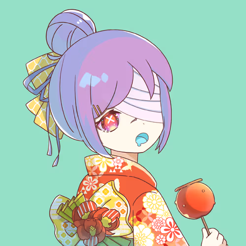 Vivi-kizashi-tsubananagashi #03349