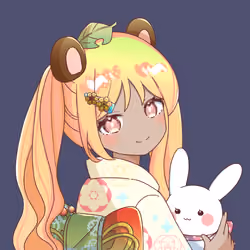 Hiyori-kassei-yuunagi #02583