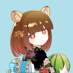 Sayo-botan-akichikashi #09273