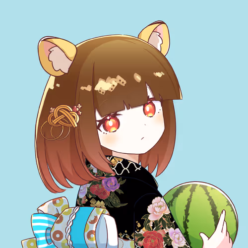 Sayo-botan-akichikashi #09273