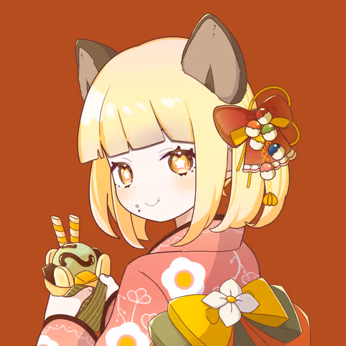 kaguya-Kosumosu-Shushuku #11543