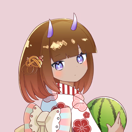Wafukugen