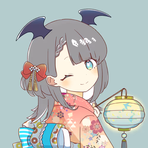 Hinata-natsunoakatsuki-akichikashi #02179