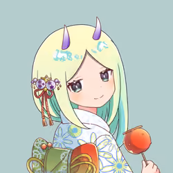 Suzune-suzukaze-yuunagi #03468