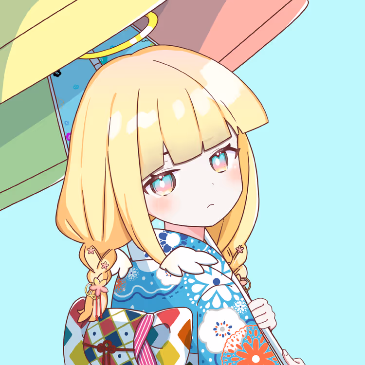 Shizuku-minamoto-hangeshou #09626