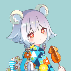 Sayo-urokogata-akichikashi #11111