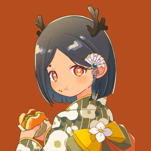 Kureha-Shusei-Shushuku #11225