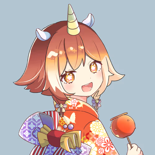 Wafukugen