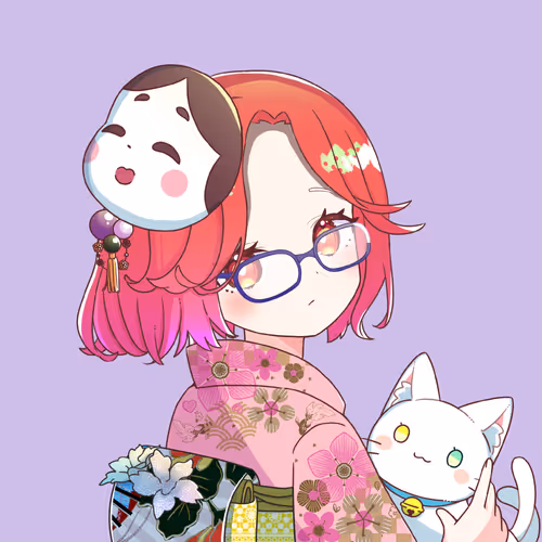 Wafukugen