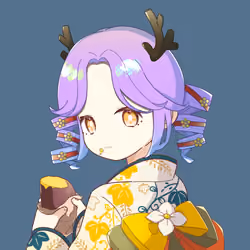 Noa-Hatsumomiji-Shushuku #11253