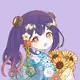 4409