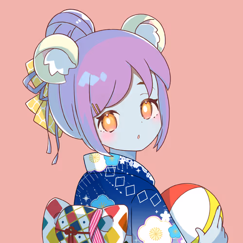 Tohka-yoinonatsu-hangeshou #02115