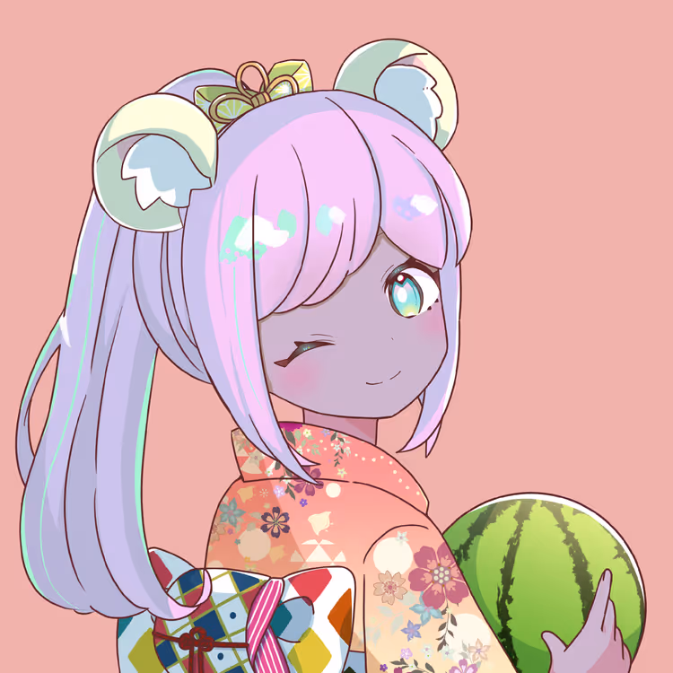 Hinata-natsunoakatsuki-hangeshou #02679