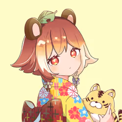 Sayo-yagasuri-natsutomoshi #10546