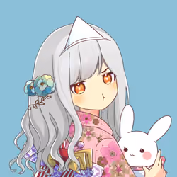 Anko-tawamure-unkai #00829
