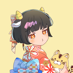 Anko-tasogaredoki-shousho #04624