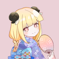 Hiyori-seseragi-shousho #04145