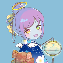 Miya-yoinonatsu-asanagi #02655