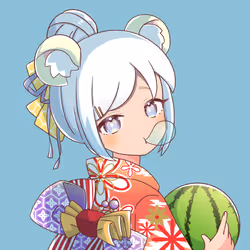 Fuurin-tasogaredoki-unkai #09294