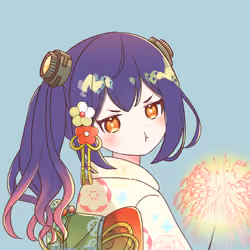 Anko-kassei-yuunagi #09120