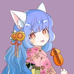 Himari-tawamure-mijikayo #06769