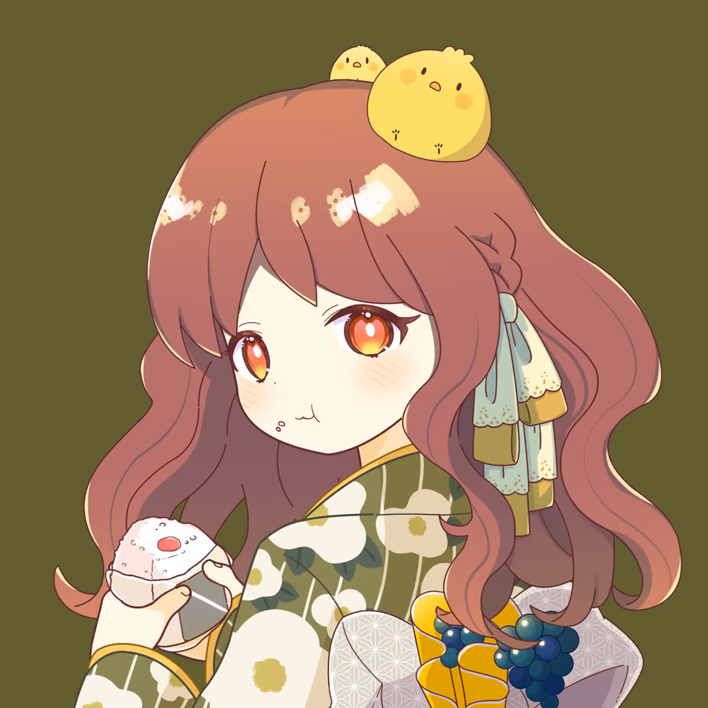 Kureha-Shusei-Akinominori #11523