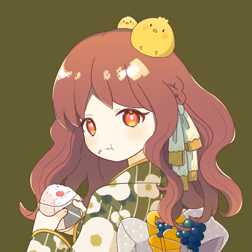 Kureha-Shusei-Akinominori #11523
