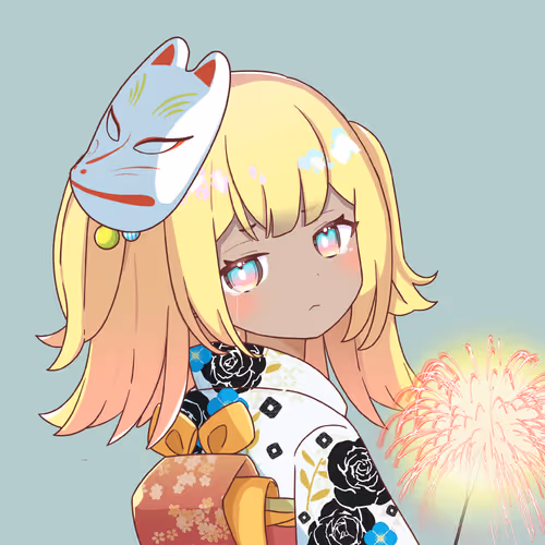 Wafukugen