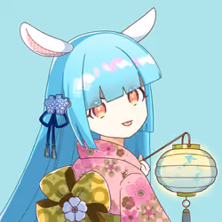 Himari-tawamure-banka #03959