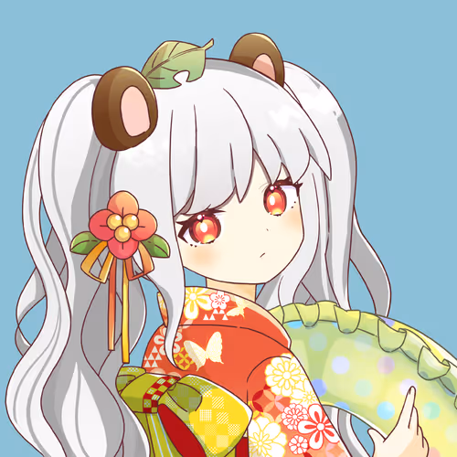 Sayo-kizashi-goraigou #04560