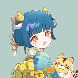 Kureha-teien-aotsuyu #10090