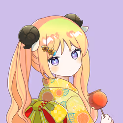 Misuzu-heiwa-goraigou #00980