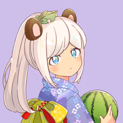 Hina-seseragi-goraigou #02290