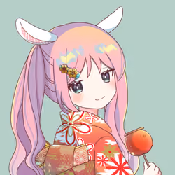 Suzune-tasogaredoki-asanagi #09535