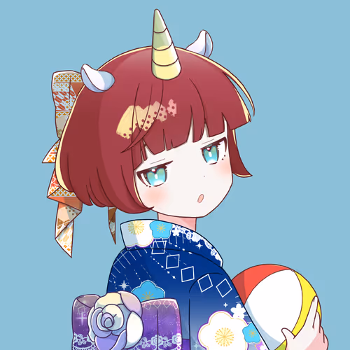 Wafukugen