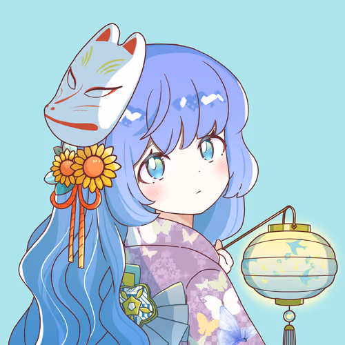 Hina-kochou-katakage #05735